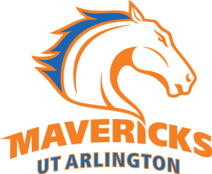 mavericks ut arlington