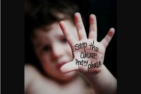 stop abuse