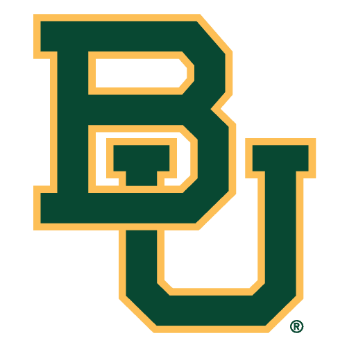 baylor university logo