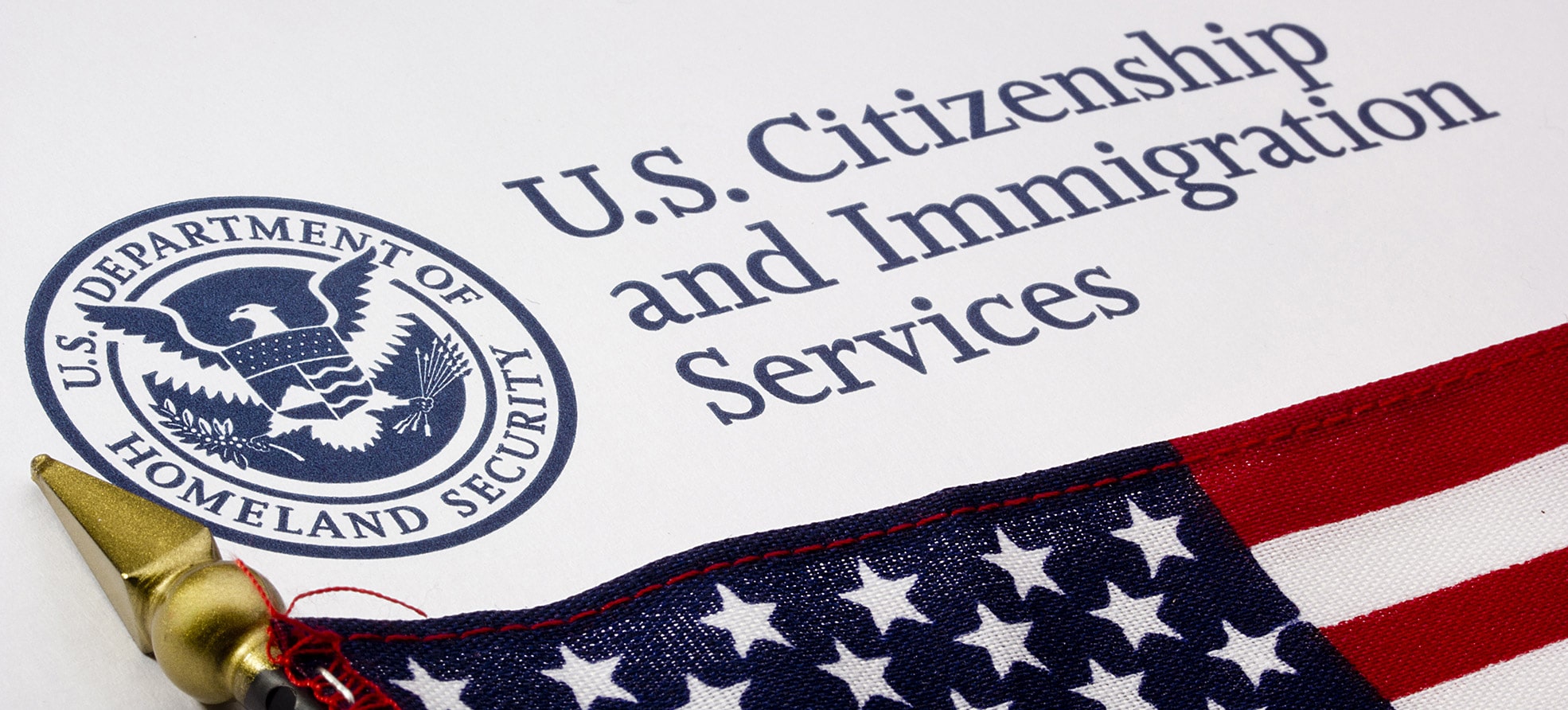 citizenship and immigration services document