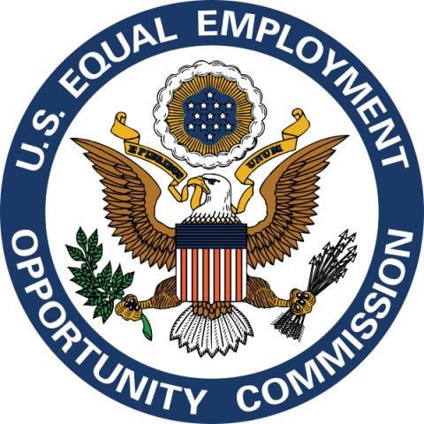 US Equal Employment Opportunity Commission