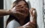 Can You Report a Sexual Assault If You Signed a NDA?