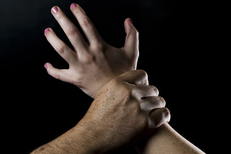 How Sexual Assault Awareness Impacts Dallas Sex Crimes