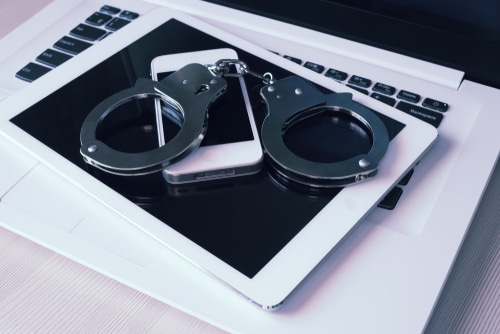 White-Collar Crime in Dallas: What You Need to Know About Wire Fraud - Broden & Mickelsen