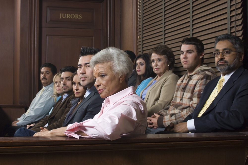 What Will the Jury Do in My Criminal Case? - Attorney Broden & Mickelsen