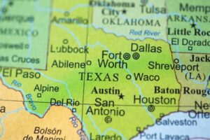 Guidelines For Texas Sex Offenders | Broden & Mickelsen, LLP