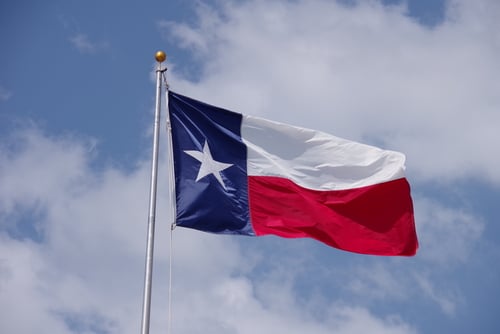 Understanding the Role of the Court of Appeals in Texas