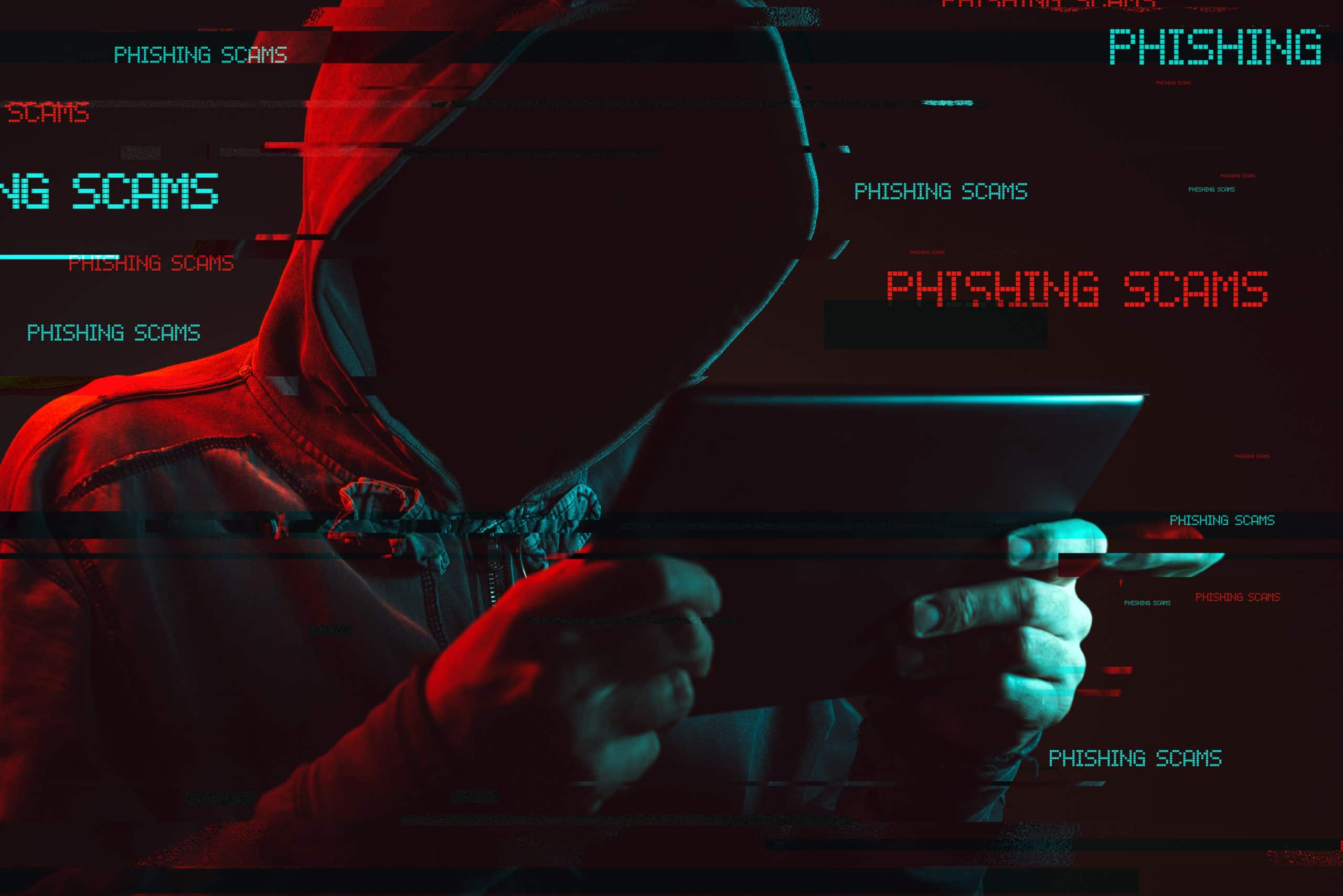 BitSkins.com 2.0 on X: ⚠️ Unfortunately, the @Google @GoogleAds scam is back. ⚠️ A phishing link collecting your Steam API allows scammers to copy your future trades with BitSkins/other people and send