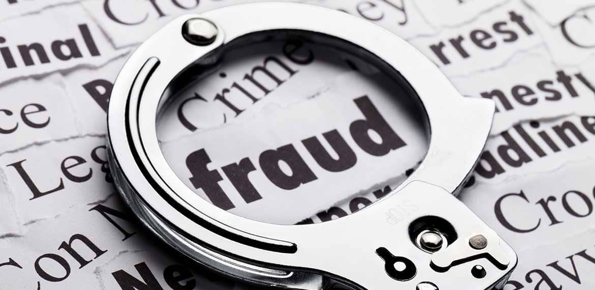 Securities Fraud criminal lawyer in Dallas TX