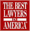 best lawyers in america