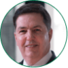 Clint Broden | Texas Criminal Defense Attorney
