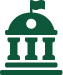 Comprehensive representation at the trial and appellate levels in both  federal and state cases