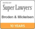 Superlawyers