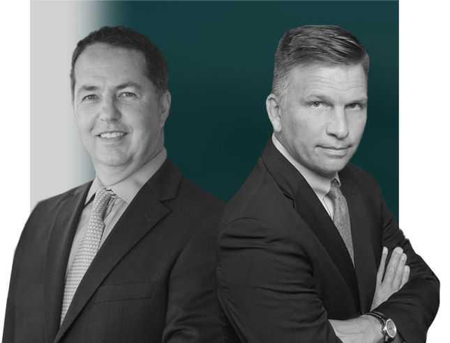 broden and mickelsen criminal defense attorneys