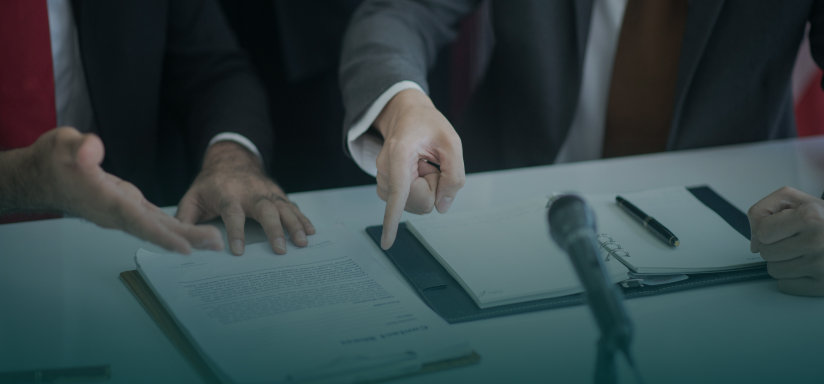 dallas criminal appeals lawyer