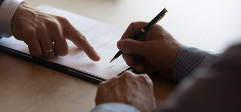 habeas corpus petition