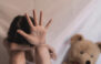 child molester victim