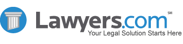 lawyers logo