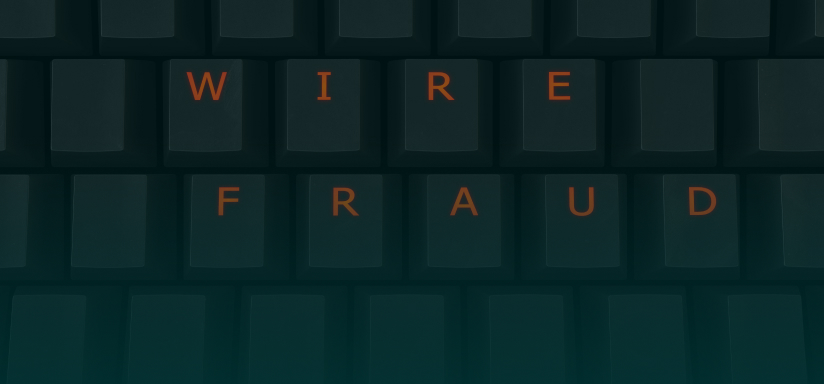 wire fraud