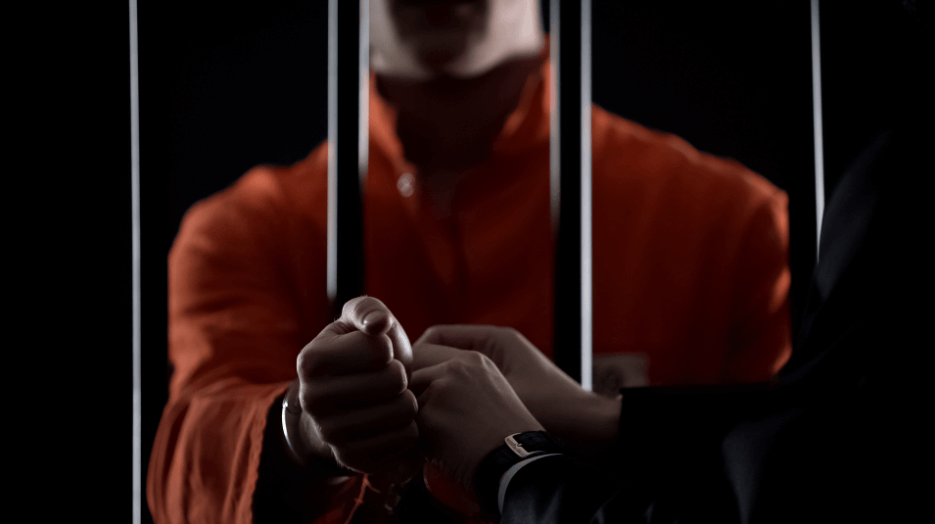 Compassionate Release