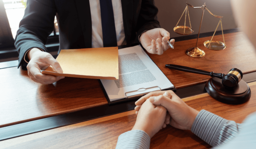 Criminal Law Blog - Broden & Mickelsen, LLP