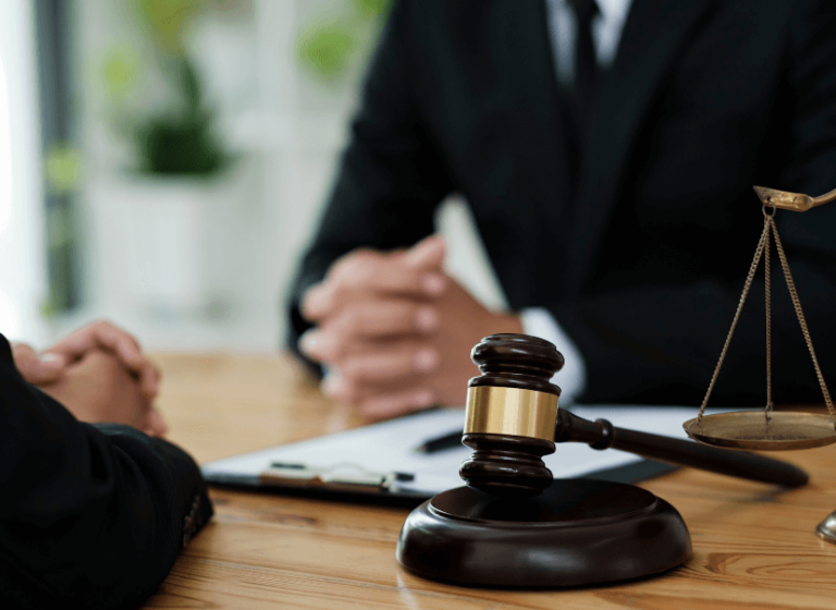 criminal-law-blog-broden-mickelsen-llp