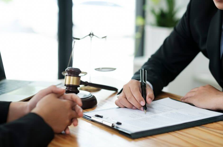 dallas drug trafficking attorney