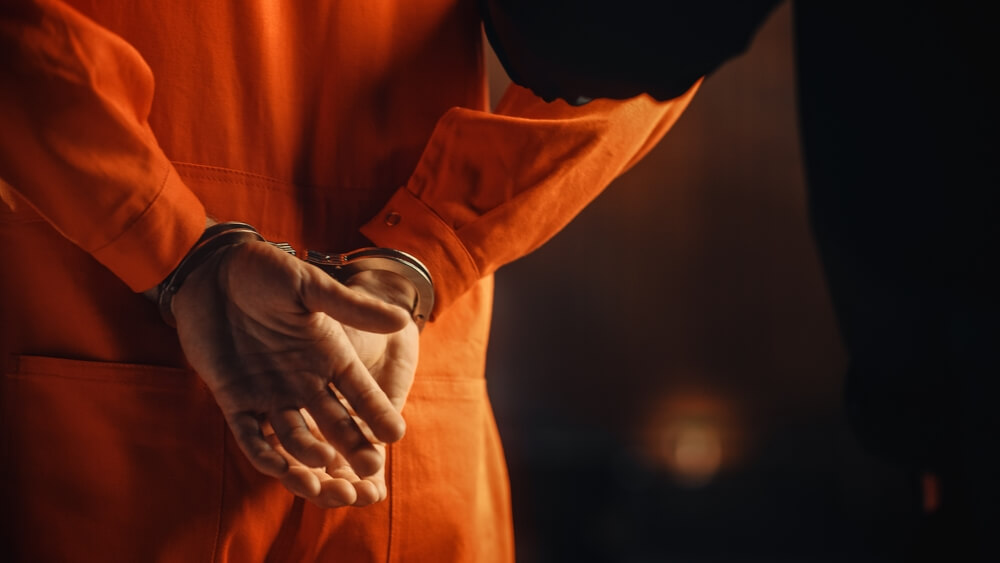 Dallas federal criminal defense lawyer