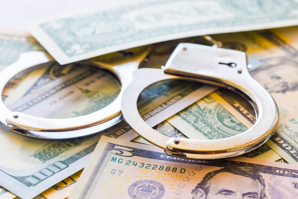 The Role of Intent in Federal Financial Fraud Cases