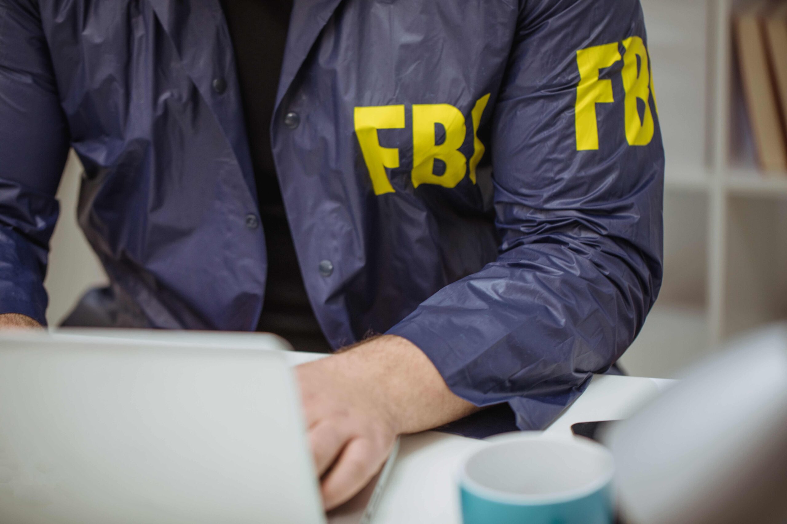 How Long Do Federal Investigations Take?