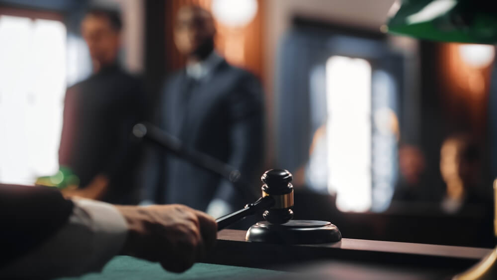 Can Federal Charges in Dallas Be Filed Without an Arrest?