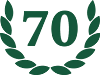 More than 70 years’ combined criminal defense experience representing individuals and businesses