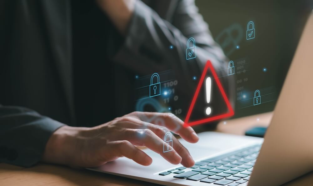 Digital Evidence Is Used in Federal White-Collar Prosecutions